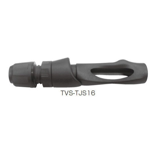 TVS-TK・TJS・TJK(TVS-TJS16)